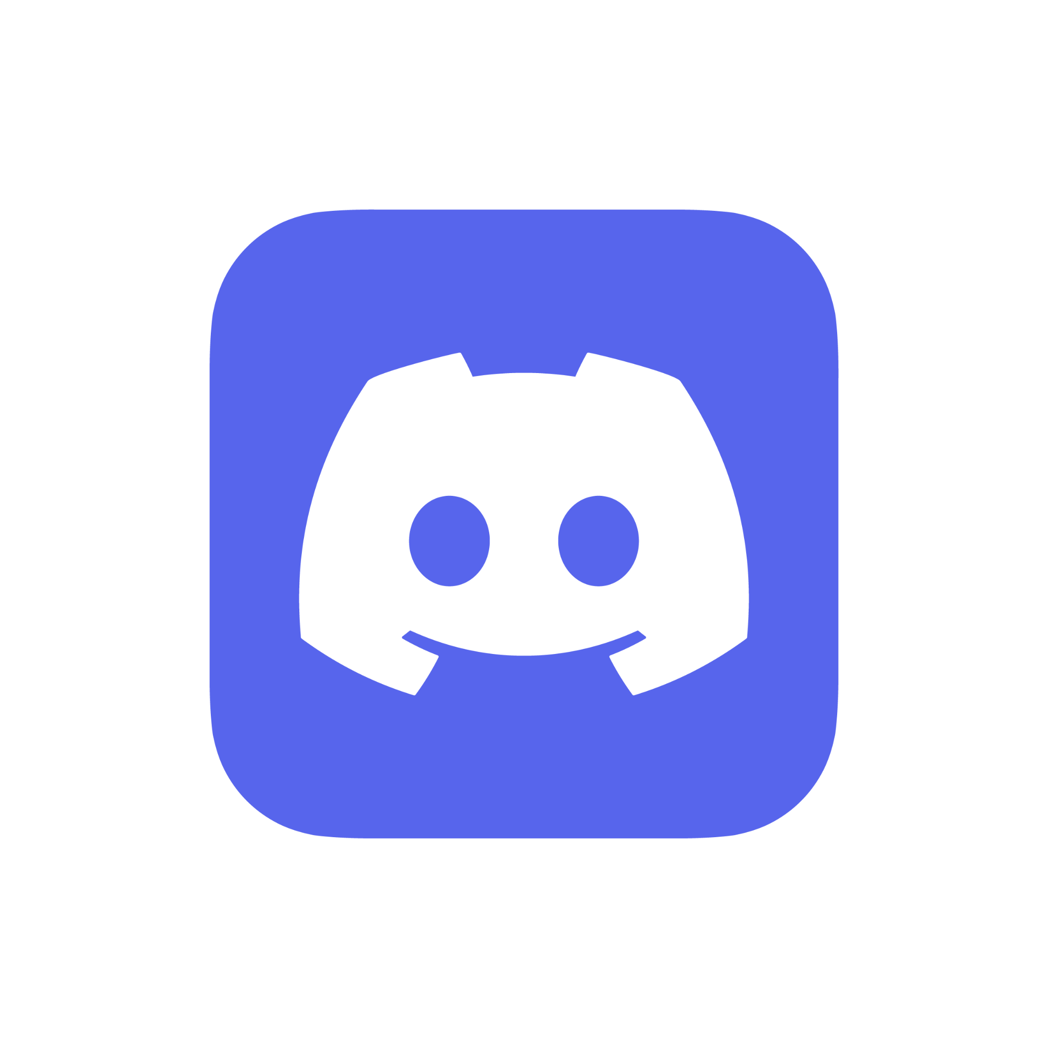 Discord